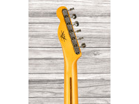 Fender Custom Shop Limited Edition 54 Telecaster Nocaster Blonde Fender Custom Shop Limited Edition 54 Telecaster Nocaster Blonde